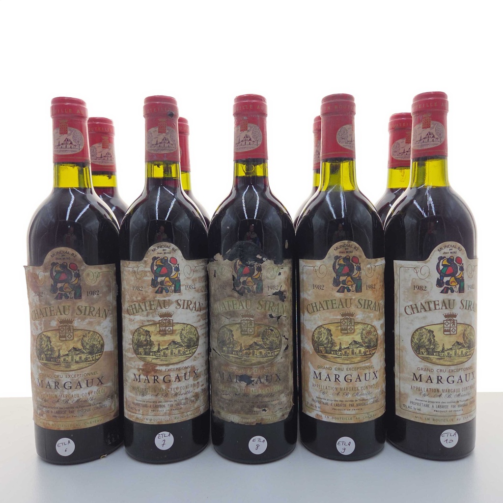 WineRL photo 3