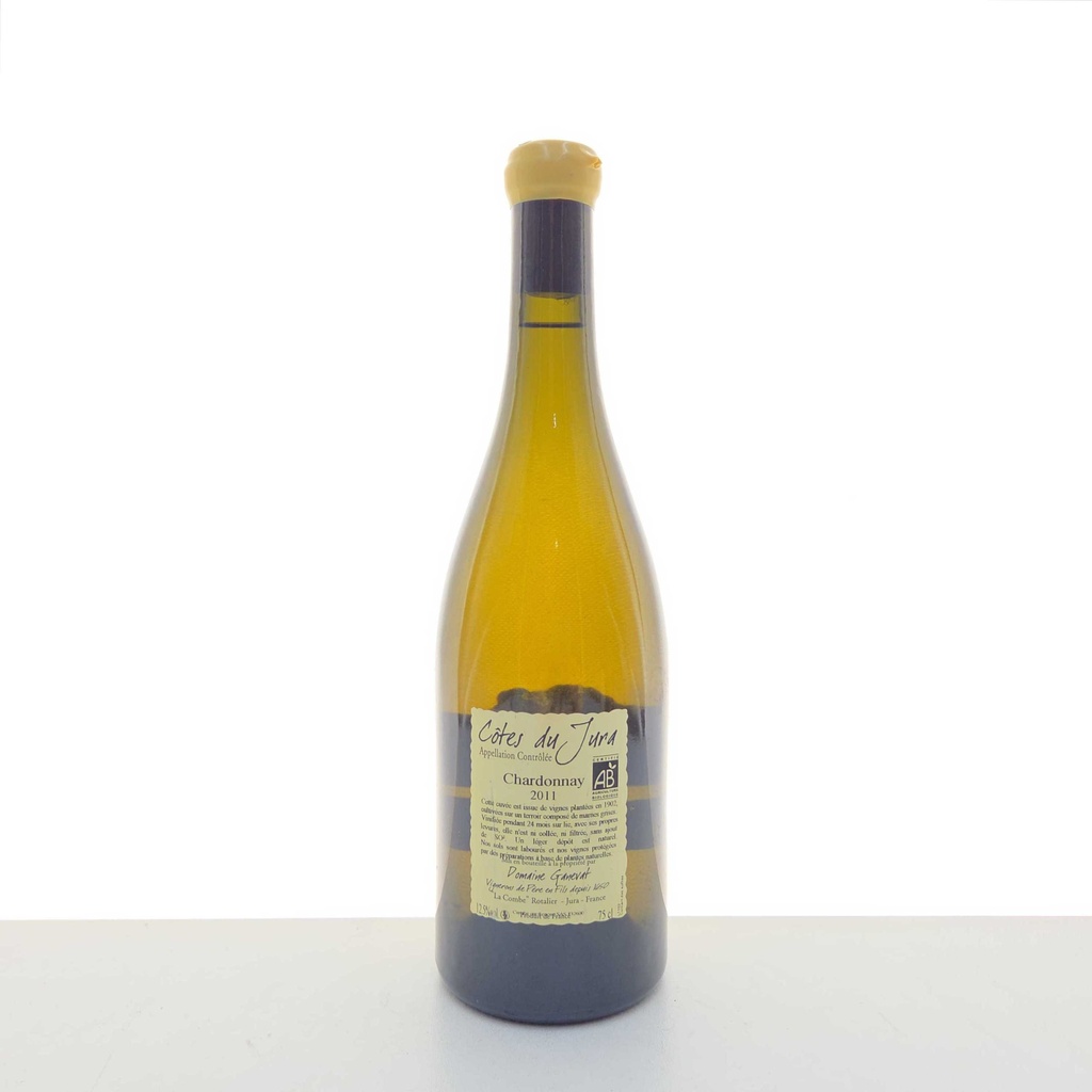 WineRL photo 2