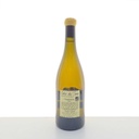 WineRL photo 2