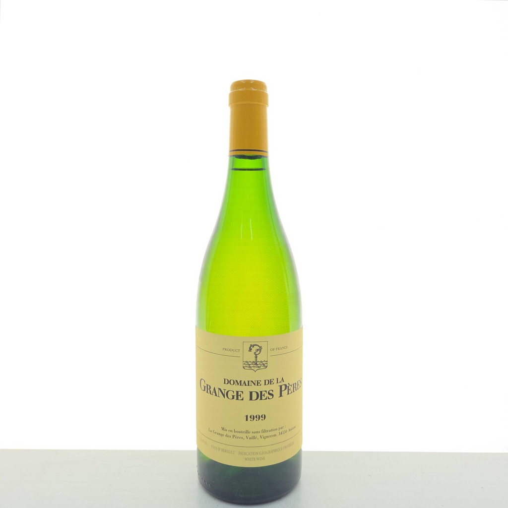 WineRL photo 2