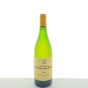 WineRL photo 2