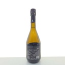 WineRL photo 2
