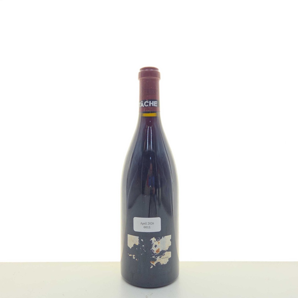 WineRL photo 2