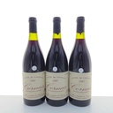WineRL photo 2