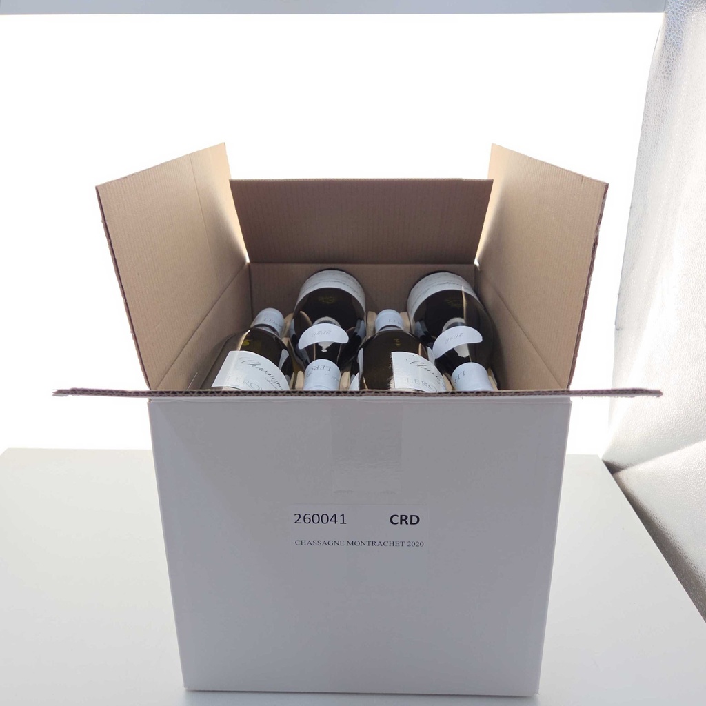 WineRL photo 2