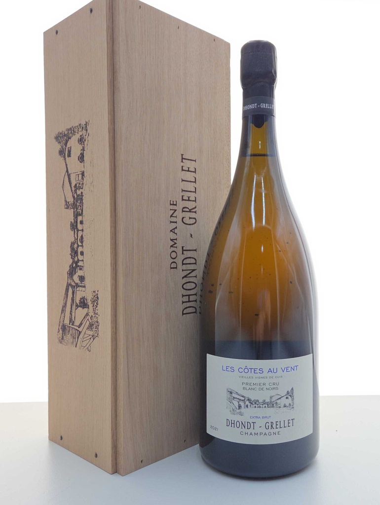 WineRL photo 2