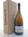 WineRL photo 2