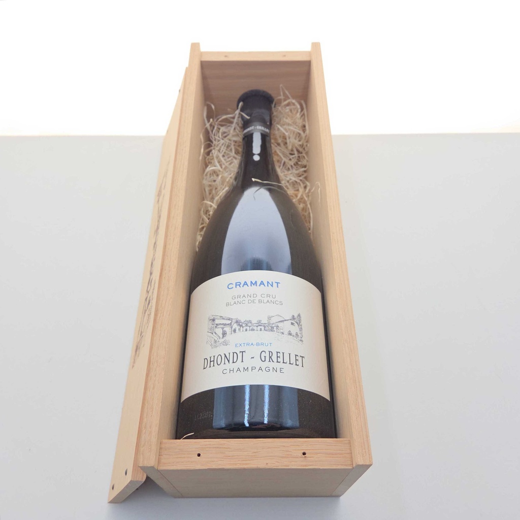 WineRL photo 2