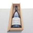 WineRL photo 2