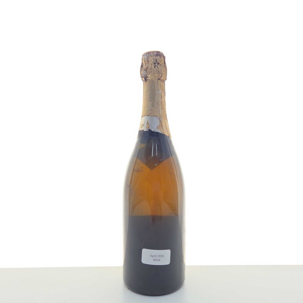 WineRL photo 2
