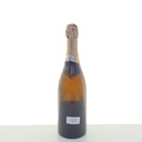 WineRL photo 2