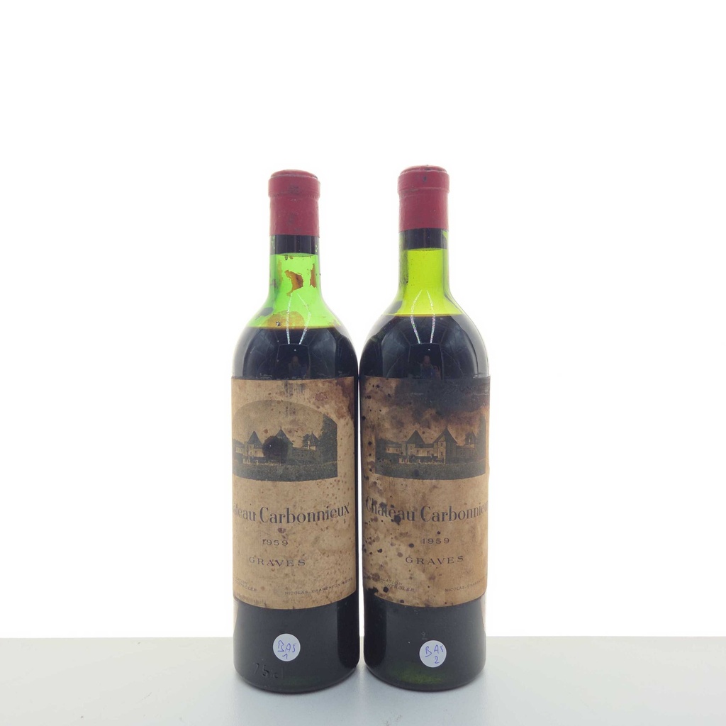 WineRL photo 2
