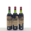 WineRL photo 2