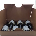 WineRL photo 2