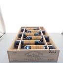 WineRL photo 2