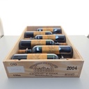 WineRL photo 4