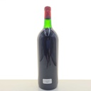 WineRL photo 2