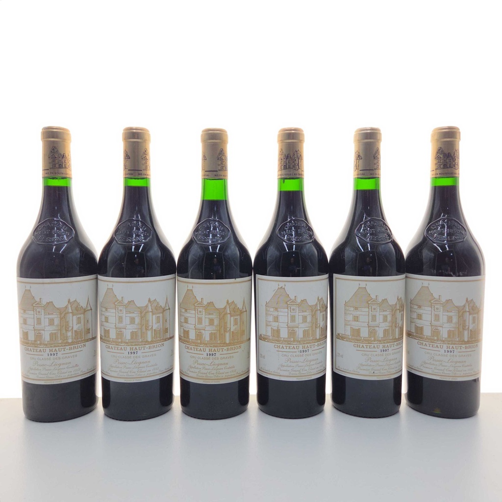 WineRL photo 2