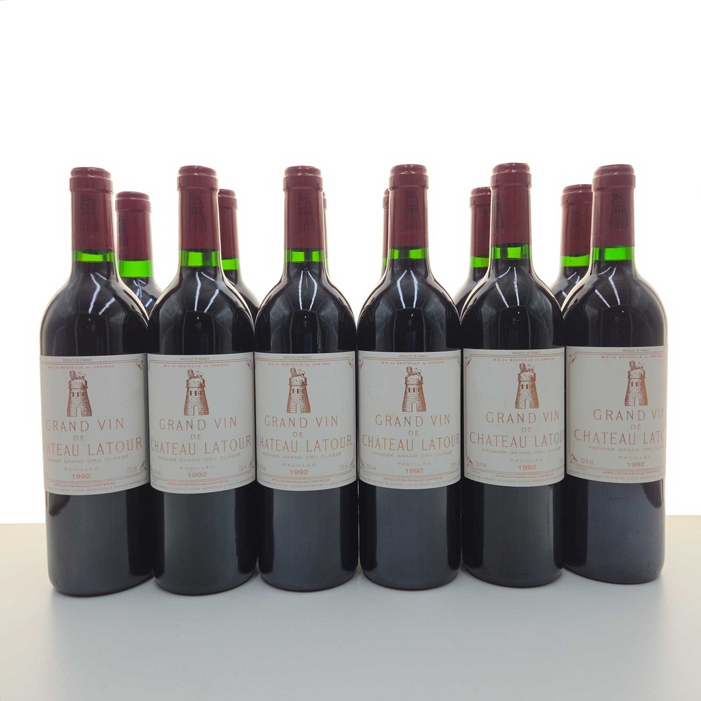 WineRL photo 2