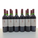 WineRL photo 2