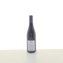 WineRL photo 2
