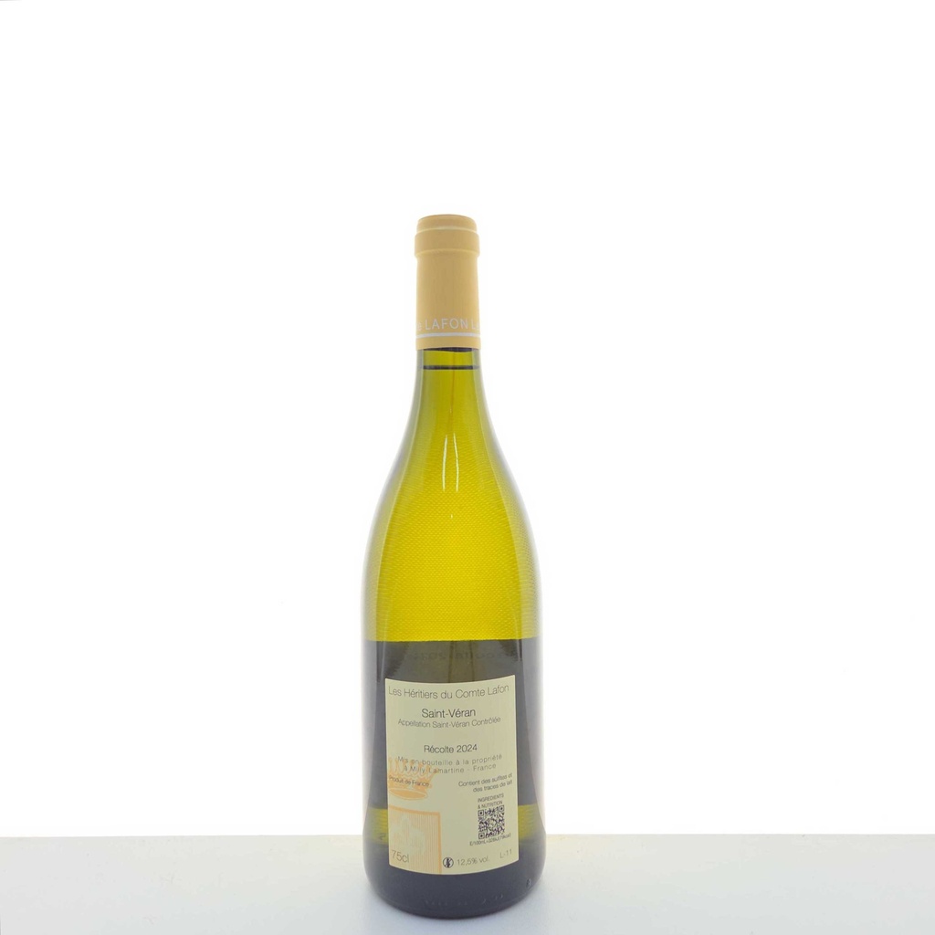 WineRL photo 2