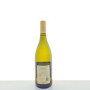 WineRL photo 2