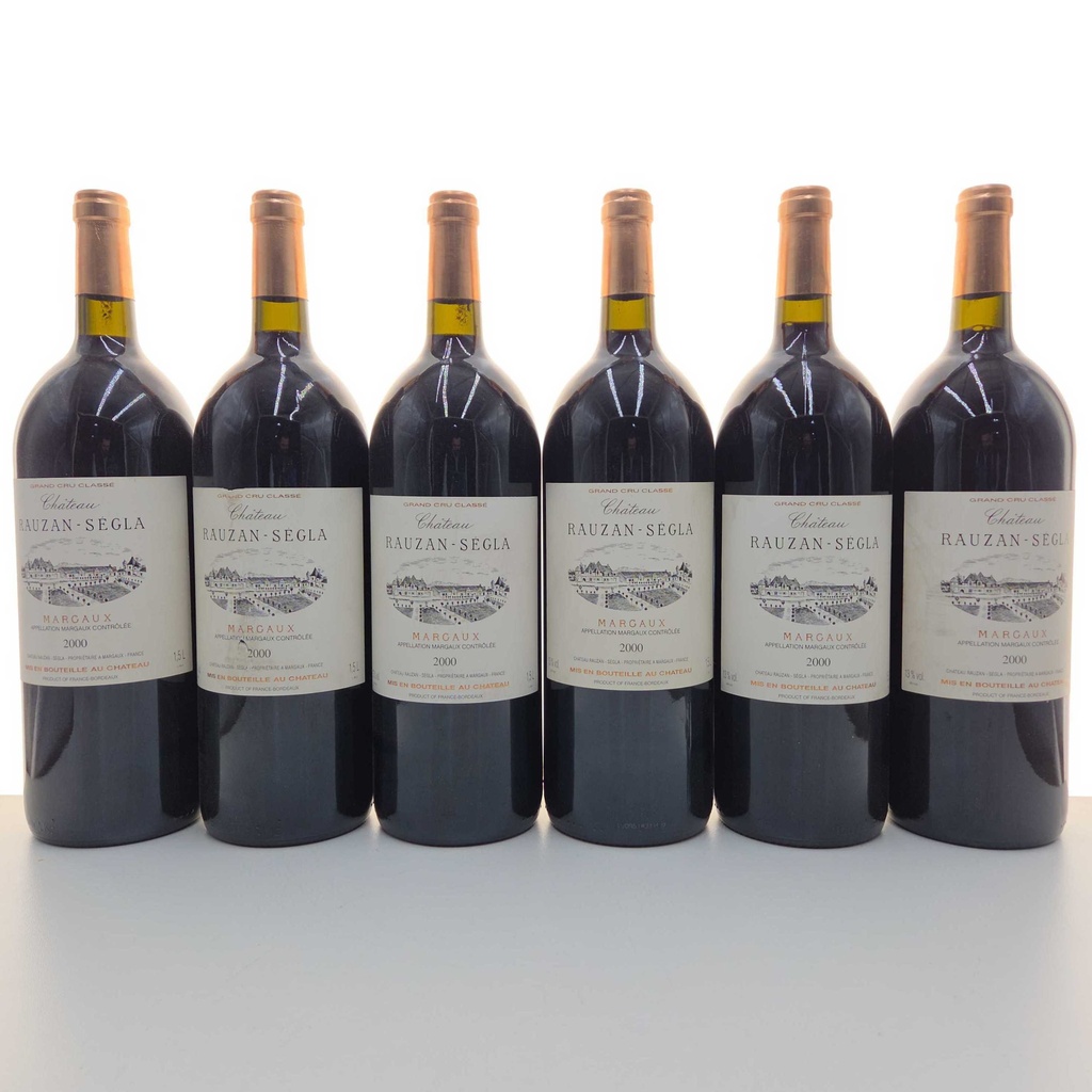 WineRL photo 2