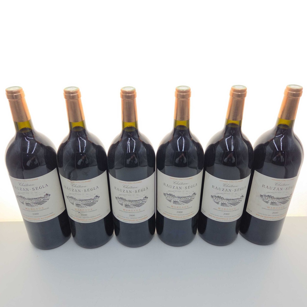 WineRL photo 3