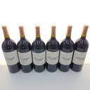 WineRL photo 3