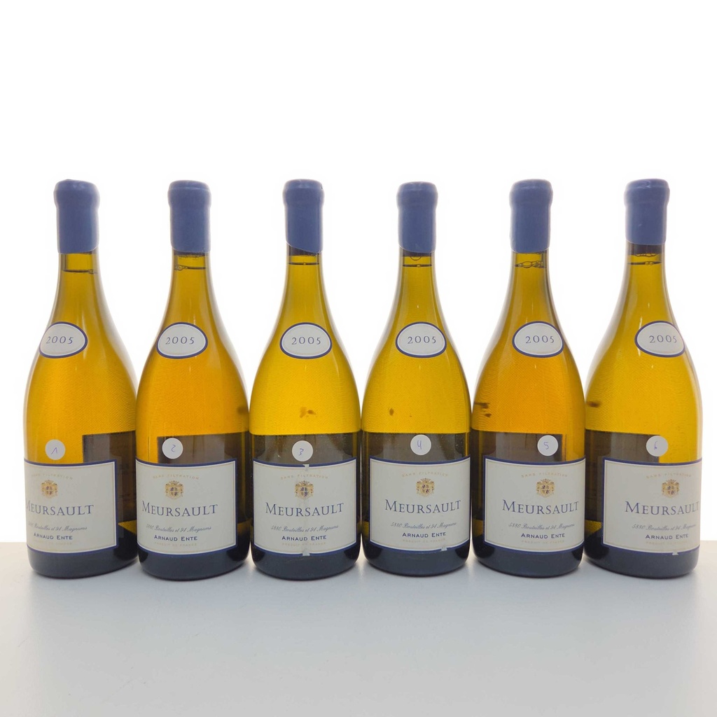 WineRL photo 2