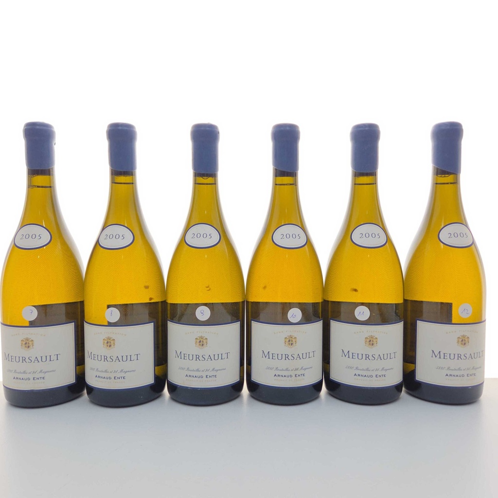 WineRL photo 3