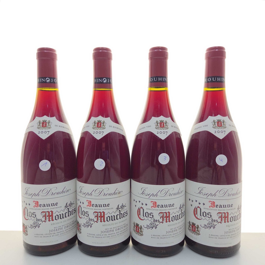 WineRL photo 2