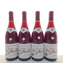 WineRL photo 2