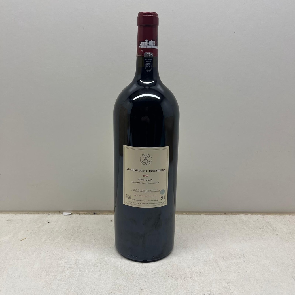 WineRL photo 3