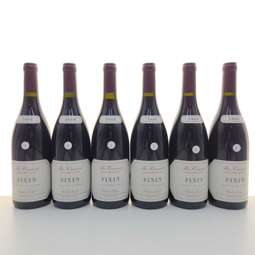 WineRL photo 2