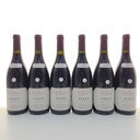 WineRL photo 2