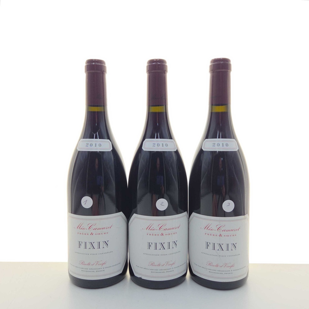 WineRL photo 2