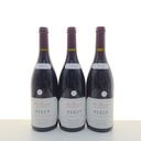 WineRL photo 2