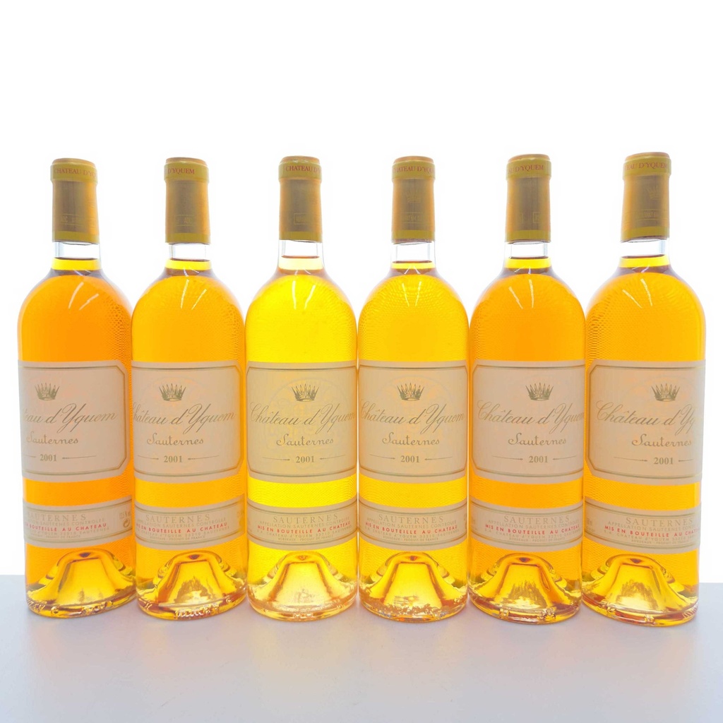 WineRL photo 2
