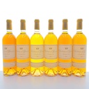 WineRL photo 2