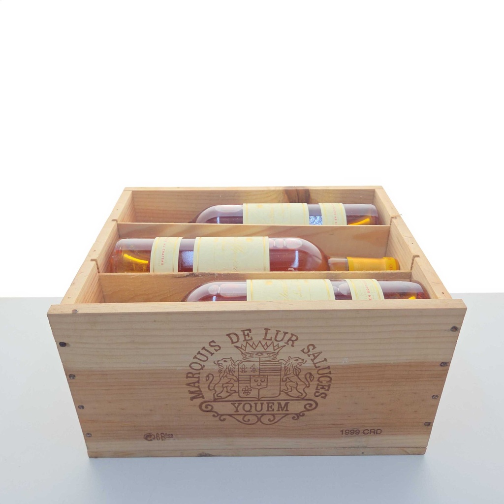 WineRL photo 3