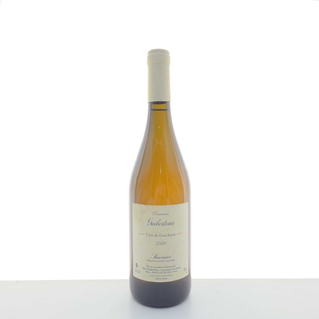 WineRL photo 2
