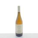 WineRL photo 2