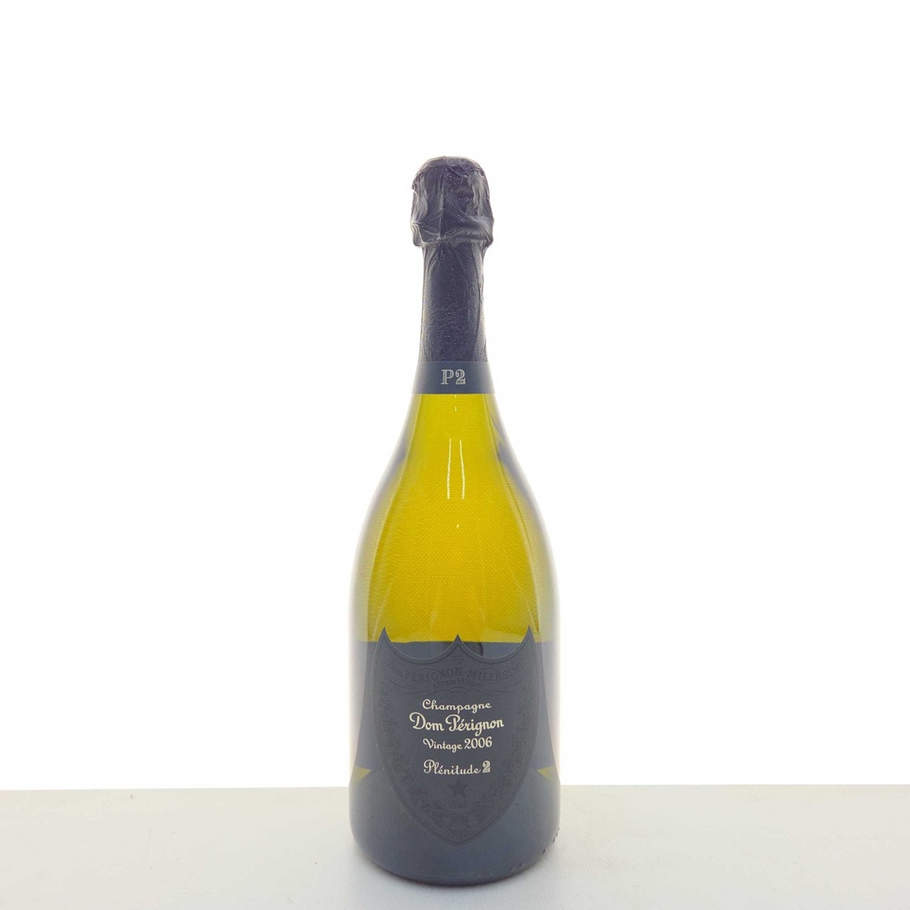 WineRL photo 2