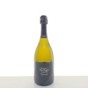 WineRL photo 2