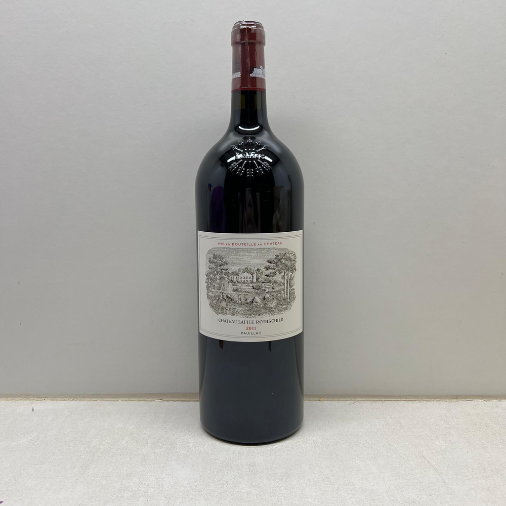 WineRL photo 2