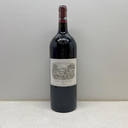 WineRL photo 2