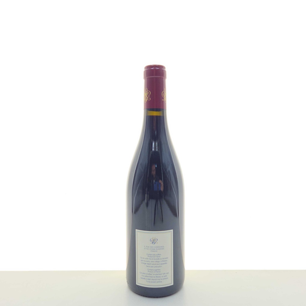 WineRL photo 2