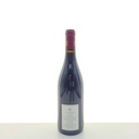 WineRL photo 2